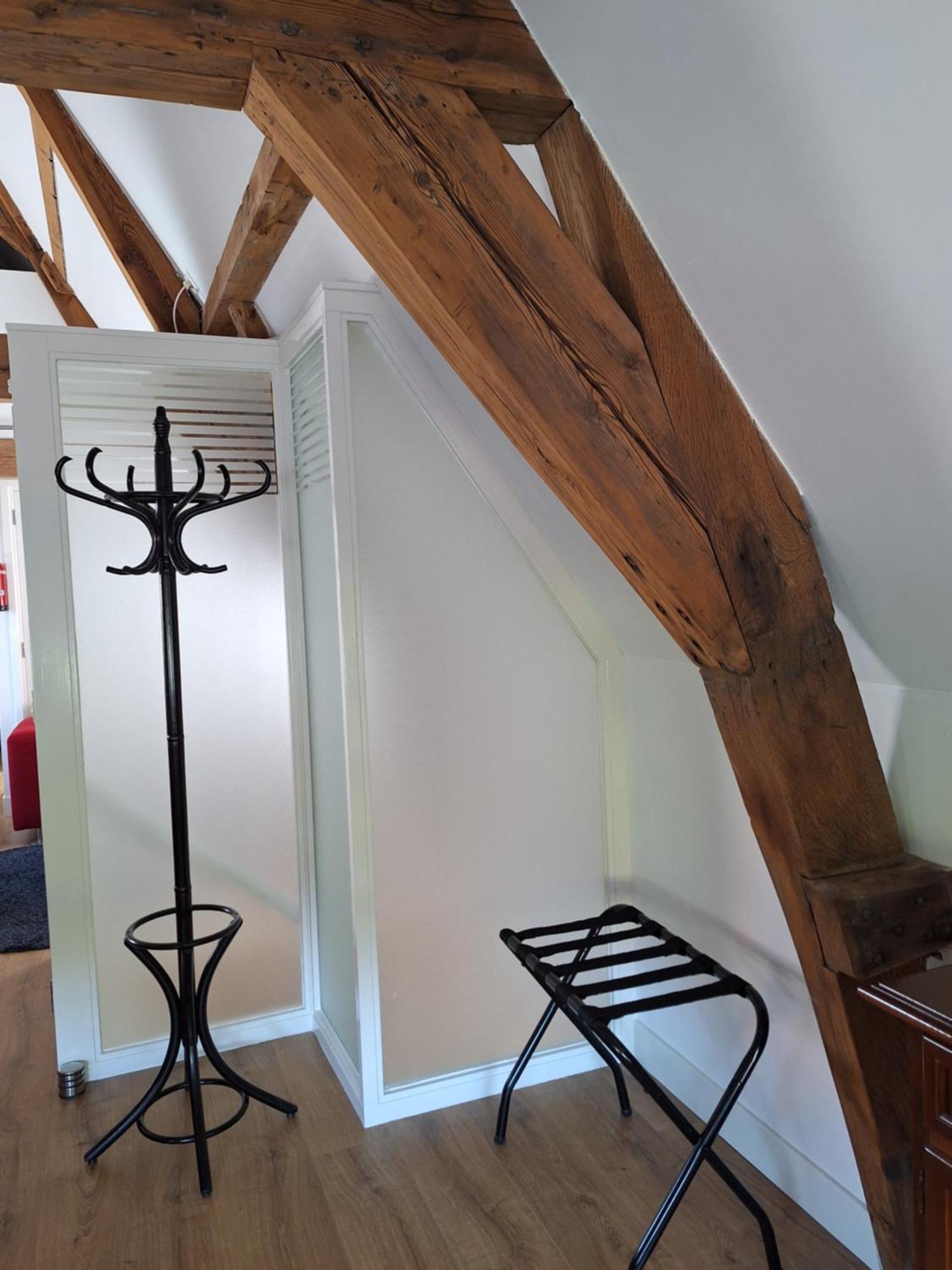 B&B Lange Geer Делфт Экстерьер фото